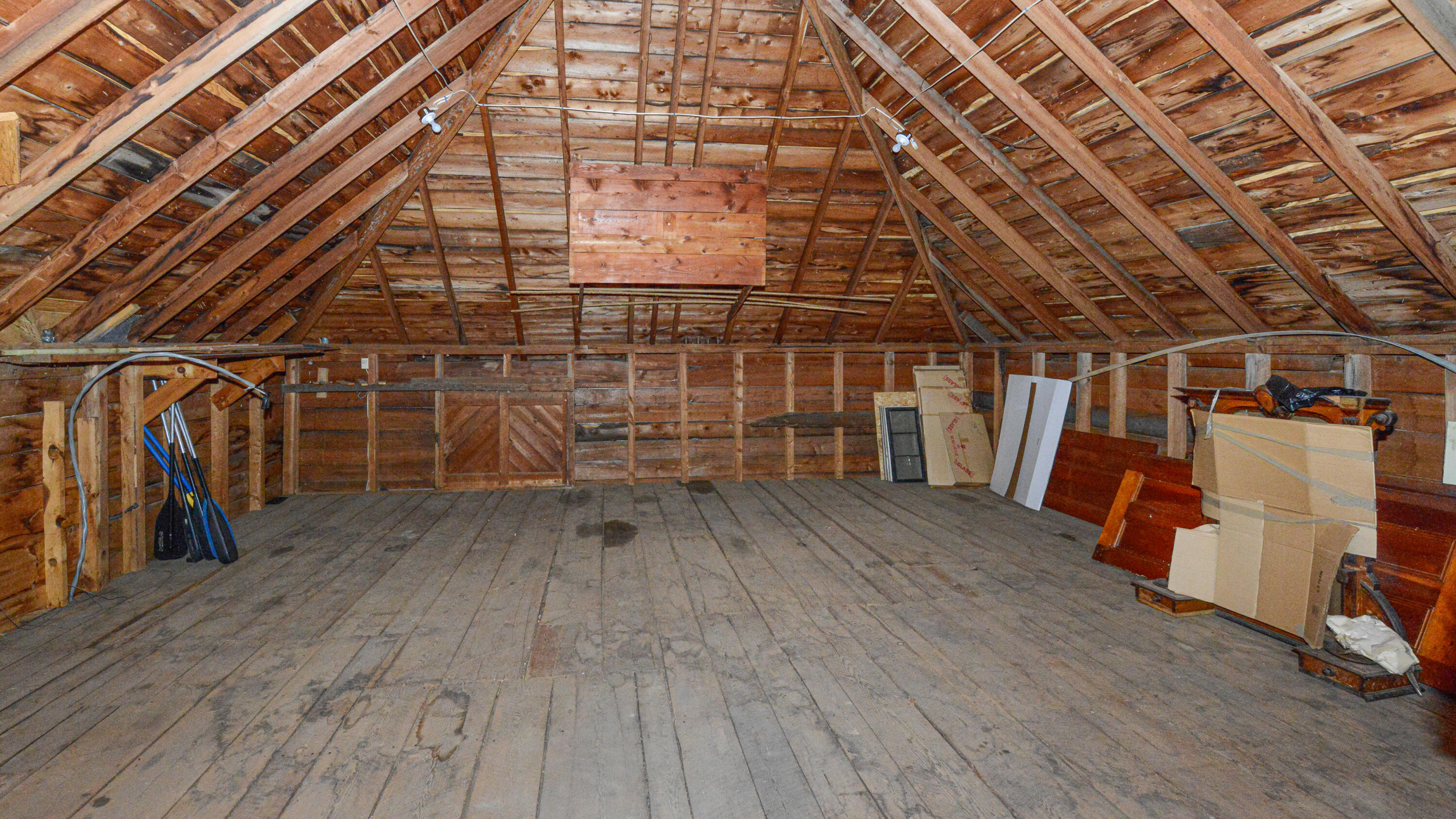737 Stow Road Stow, ME 04037 - Photo 68 of 98 377 Stow Road-71