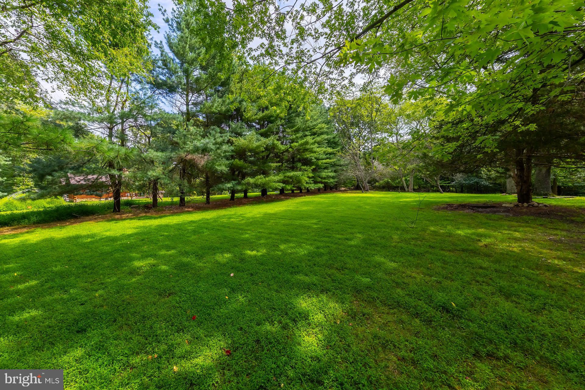 1089 Chews Landing Road Clementon, NJ 08021 - Photo 37 of 60 Gallery Image 37