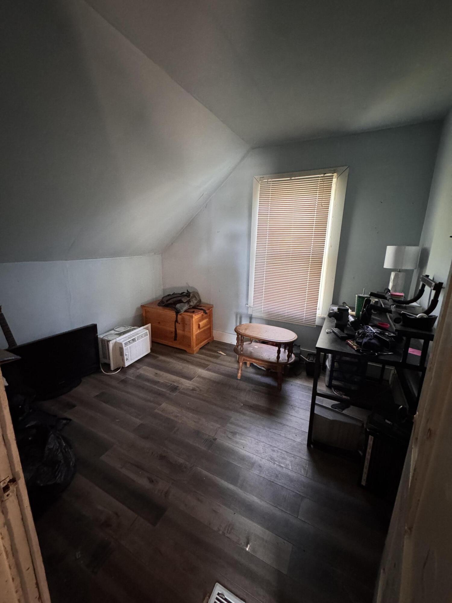 1399 Main Road Eddington, ME 04428 - Photo 11 of 19 IMG_1438