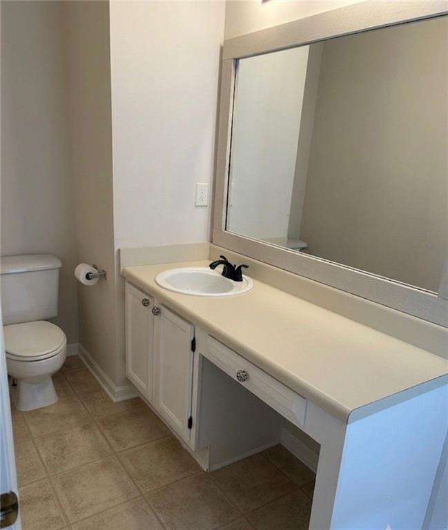 4123 Islington Way Duluth, GA 30096 - Photo 12 of 15