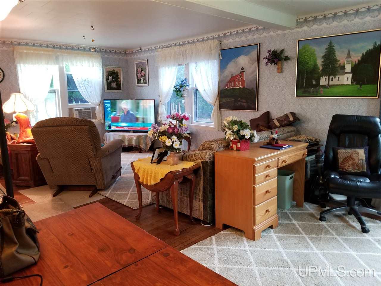 28151 Quarry Lake Road Lake Linden, MI 49945 - Photo 26 of 50 Gallery Image 26