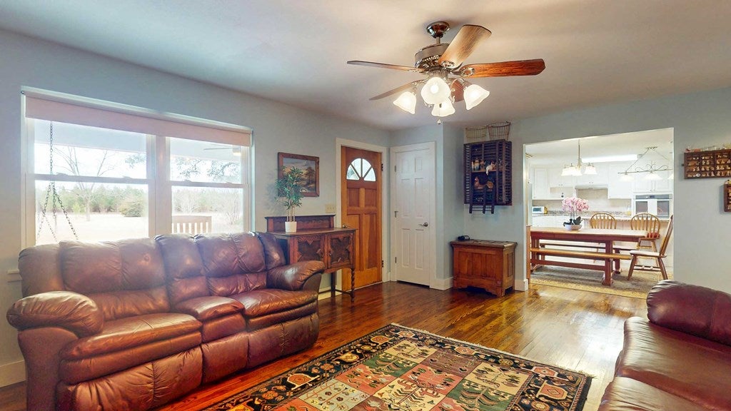 258 Smithtown Road Bainbridge, GA 39819 - Photo 23 of 87 Gallery Image 23