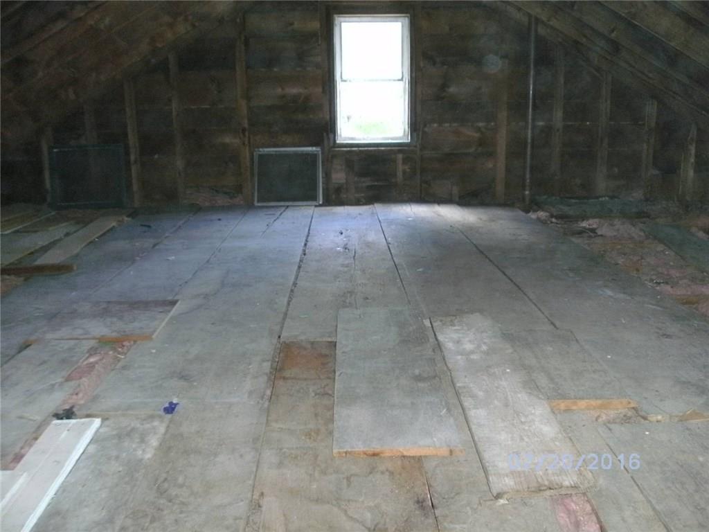 100 River Road Boothbay, ME 04537 - Photo 25 of 26 Photo