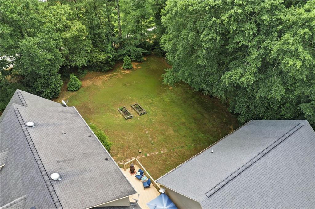4891 Bill Cheek Road Auburn, GA 30011 - Photo 64 of 99
