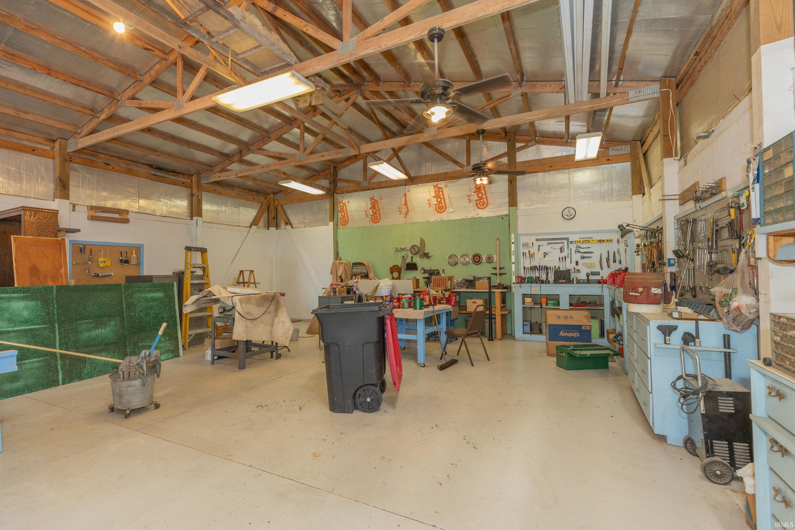2022 South Center Road Boonville, IN 47601 - Photo 42 of 49 Gallery Image 42