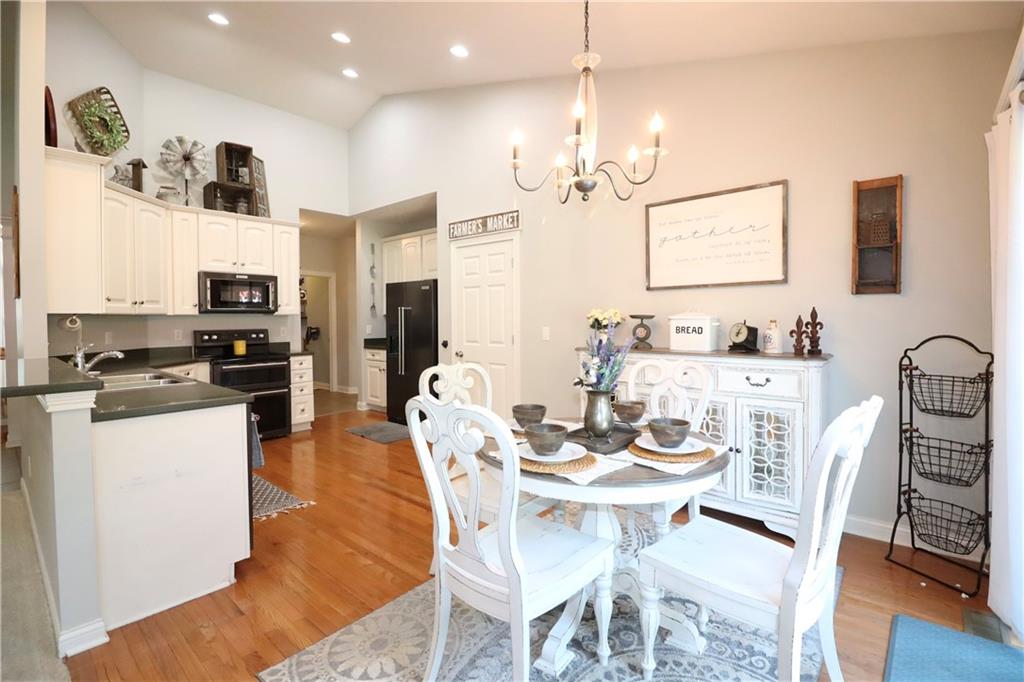 15074 Keel Road Fishers, IN 46040 - Photo 12 of 60 Gallery Image 12