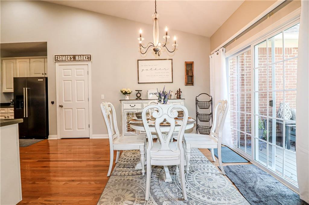 15074 Keel Road Fishers, IN 46040 - Photo 13 of 60 Gallery Image 13