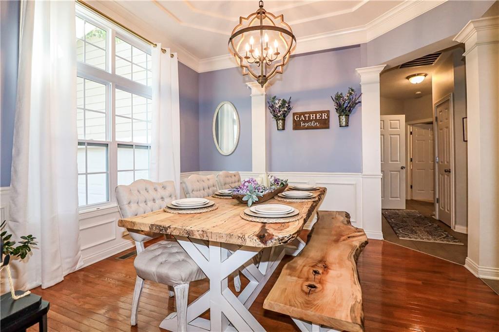15074 Keel Road Fishers, IN 46040 - Photo 16 of 60 Gallery Image 16