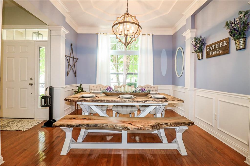 15074 Keel Road Fishers, IN 46040 - Photo 17 of 60 Gallery Image 17