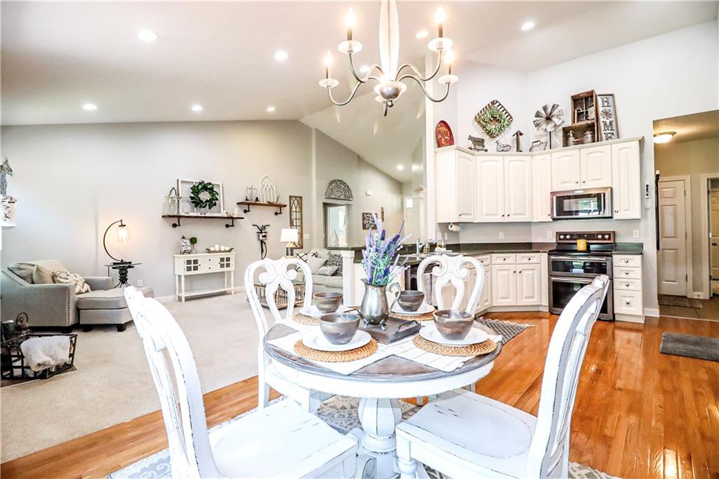 15074 Keel Road Fishers, IN 46040 - Photo 19 of 60 Gallery Image 19