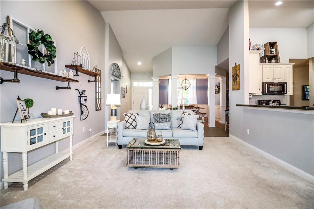 15074 Keel Road Fishers, IN 46040 - Photo 20 of 60 Gallery Image 20
