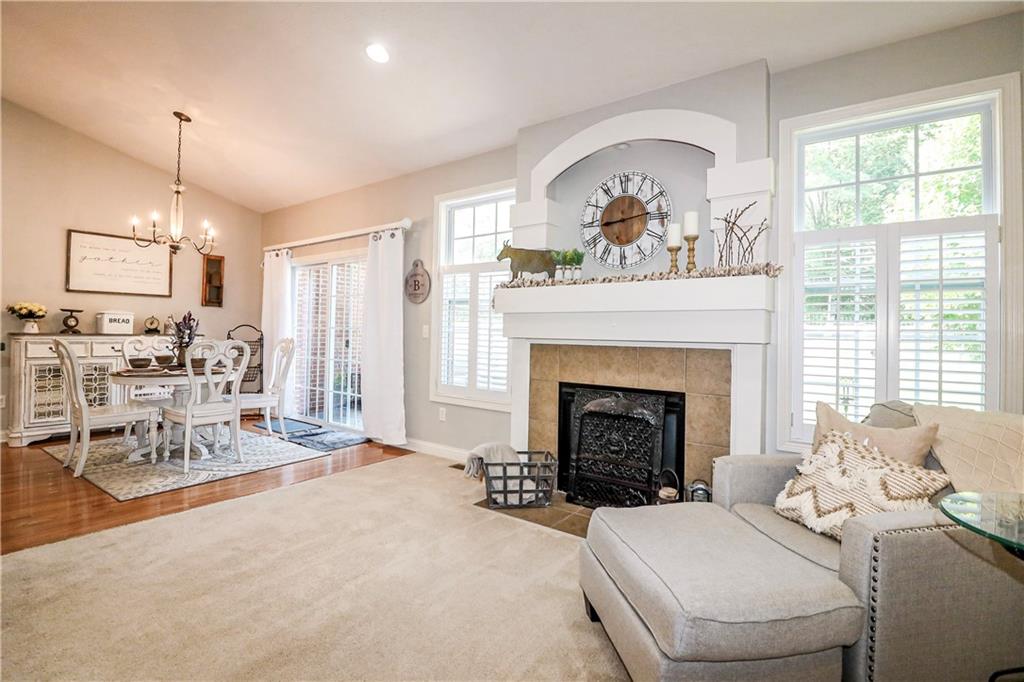 15074 Keel Road Fishers, IN 46040 - Photo 23 of 60 Gallery Image 23