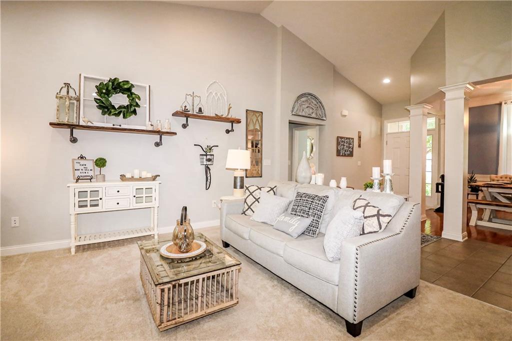 15074 Keel Road Fishers, IN 46040 - Photo 24 of 60 Gallery Image 24