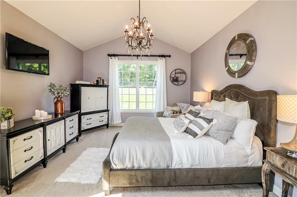 15074 Keel Road Fishers, IN 46040 - Photo 25 of 60 Gallery Image 25