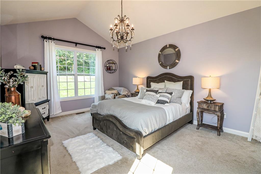 15074 Keel Road Fishers, IN 46040 - Photo 26 of 60 Gallery Image 26