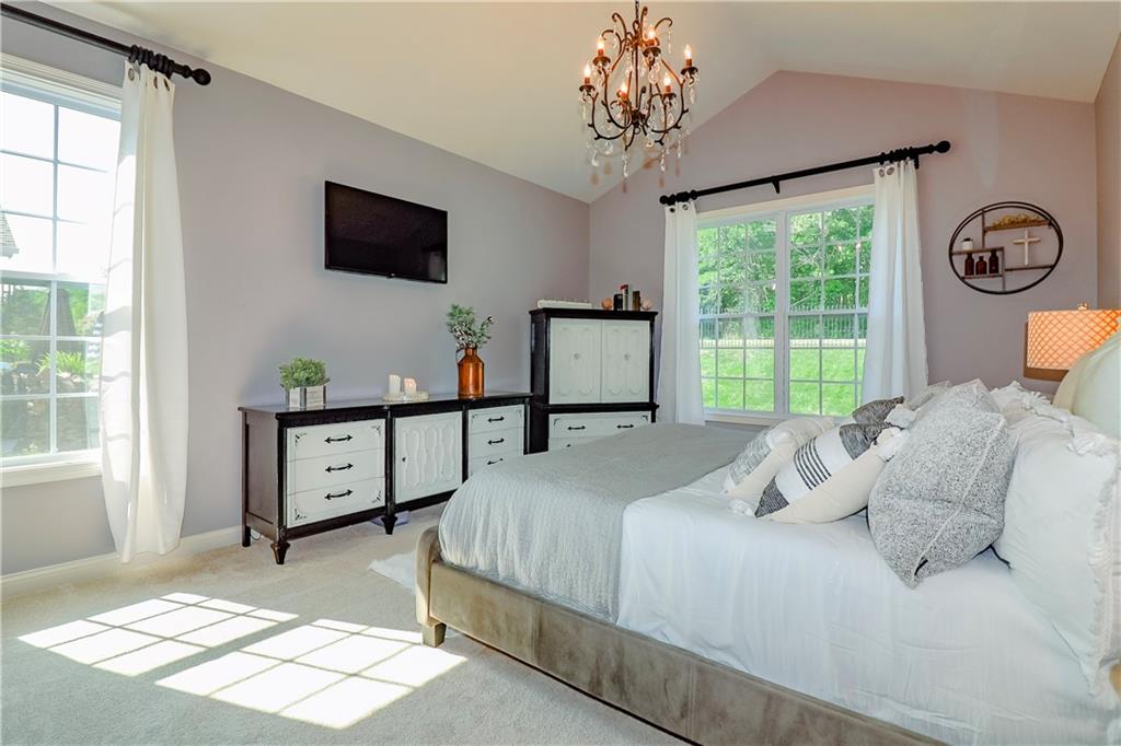 15074 Keel Road Fishers, IN 46040 - Photo 27 of 60 Gallery Image 27