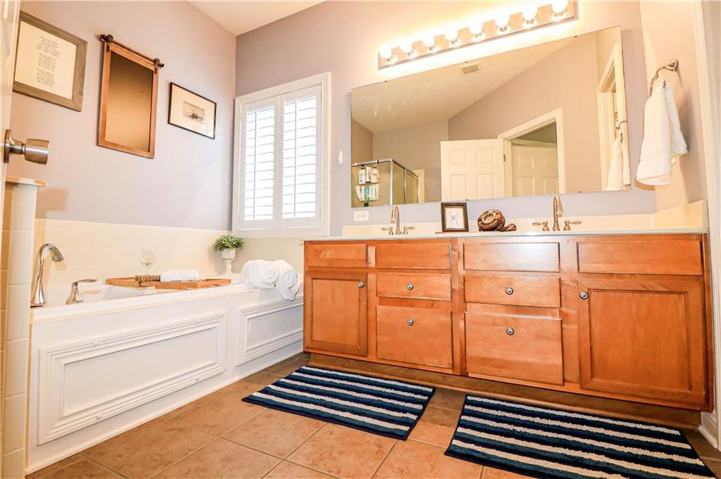 15074 Keel Road Fishers, IN 46040 - Photo 28 of 60 Gallery Image 28
