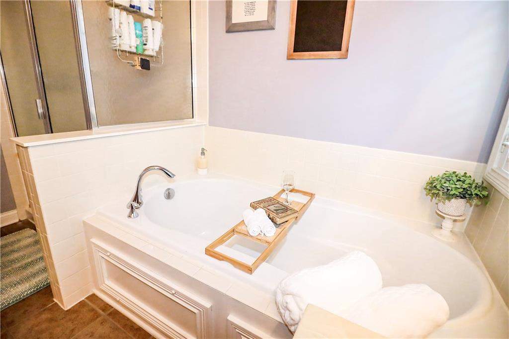 15074 Keel Road Fishers, IN 46040 - Photo 29 of 60 Gallery Image 29