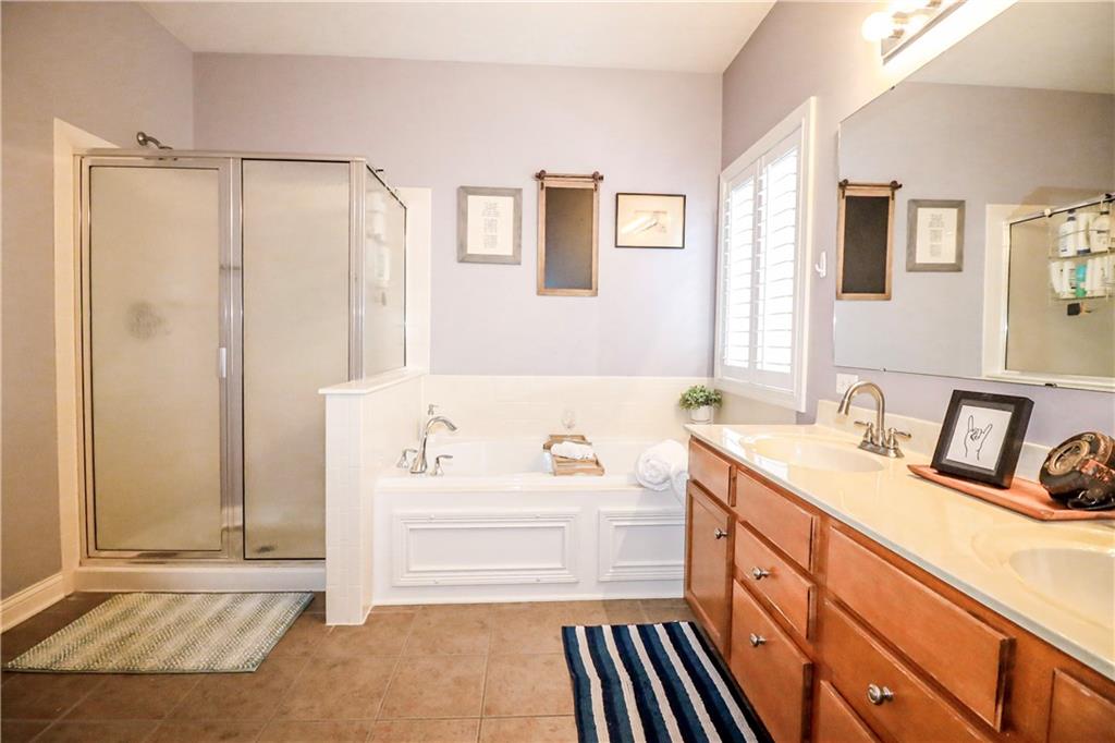 15074 Keel Road Fishers, IN 46040 - Photo 30 of 60 Gallery Image 30