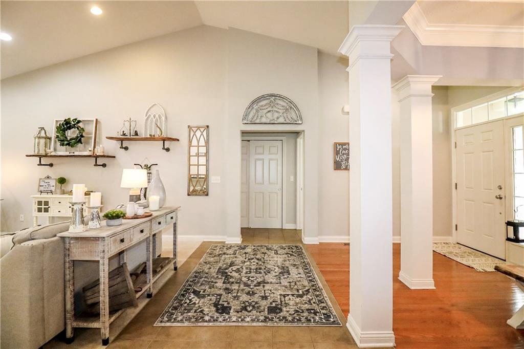 15074 Keel Road Fishers, IN 46040 - Photo 4 of 60 Gallery Image 4