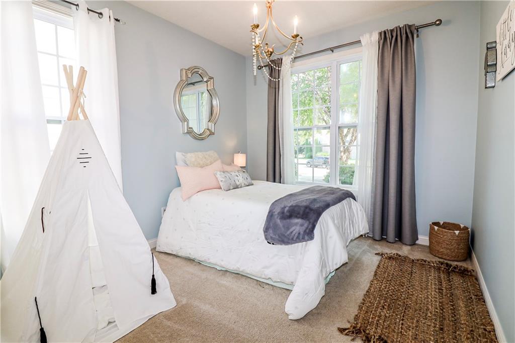 15074 Keel Road Fishers, IN 46040 - Photo 31 of 60 Gallery Image 31