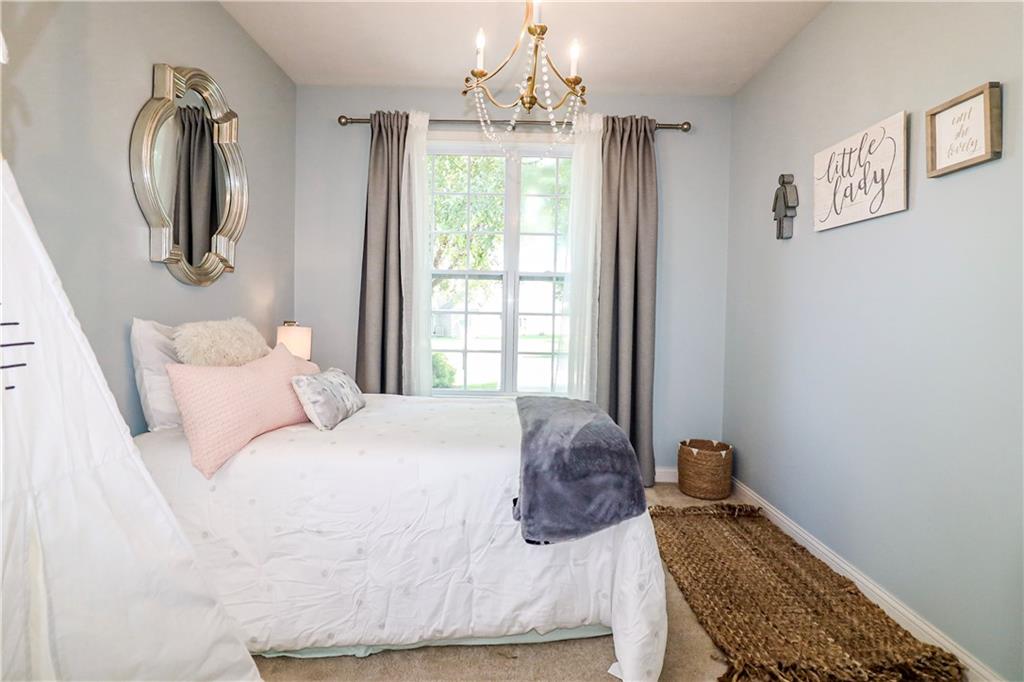 15074 Keel Road Fishers, IN 46040 - Photo 32 of 60 Gallery Image 32