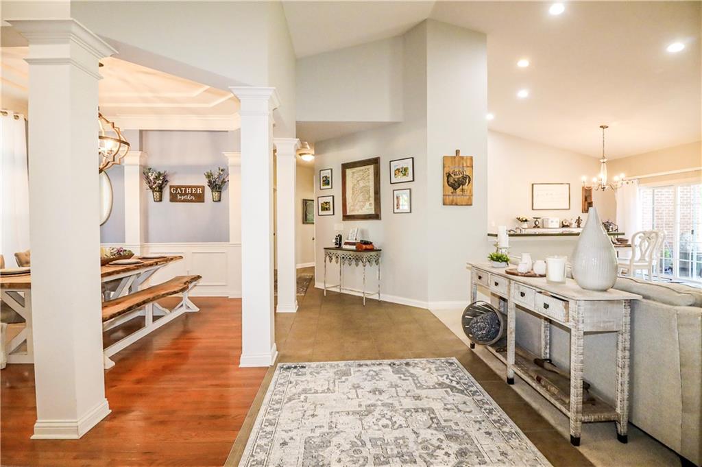 15074 Keel Road Fishers, IN 46040 - Photo 33 of 60 Gallery Image 33