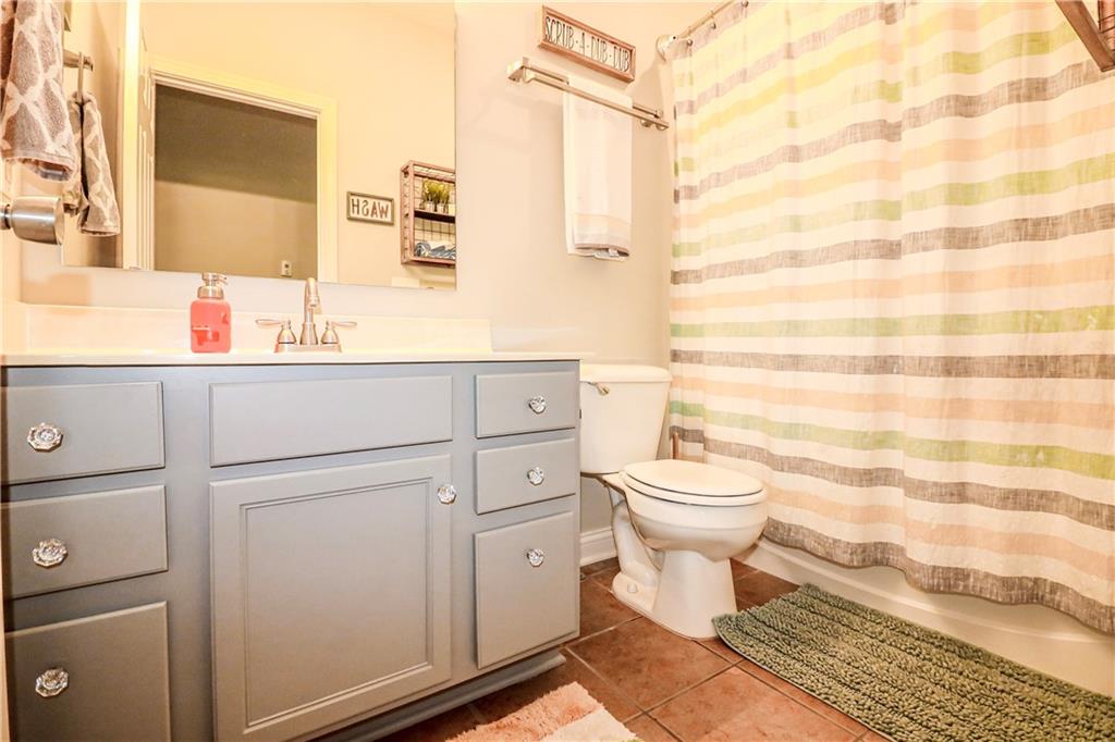 15074 Keel Road Fishers, IN 46040 - Photo 34 of 60 Gallery Image 34