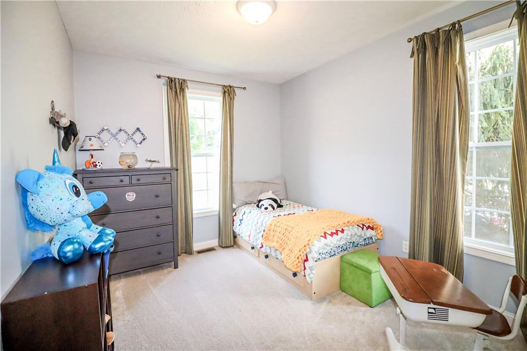 15074 Keel Road Fishers, IN 46040 - Photo 35 of 60 Gallery Image 35