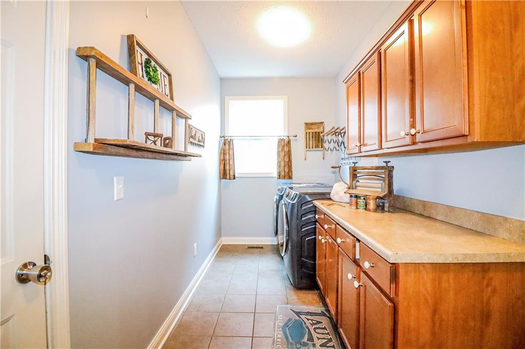 15074 Keel Road Fishers, IN 46040 - Photo 36 of 60 Gallery Image 36