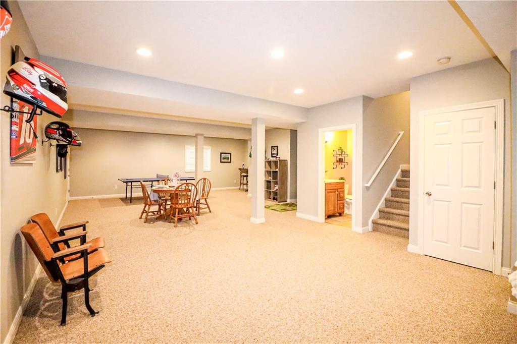15074 Keel Road Fishers, IN 46040 - Photo 37 of 60 Gallery Image 37