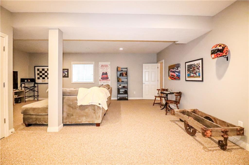 15074 Keel Road Fishers, IN 46040 - Photo 38 of 60 Gallery Image 38