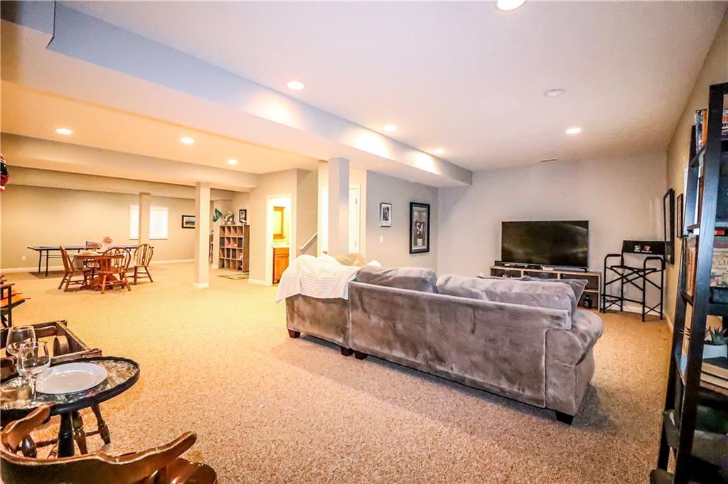 15074 Keel Road Fishers, IN 46040 - Photo 39 of 60 Gallery Image 39