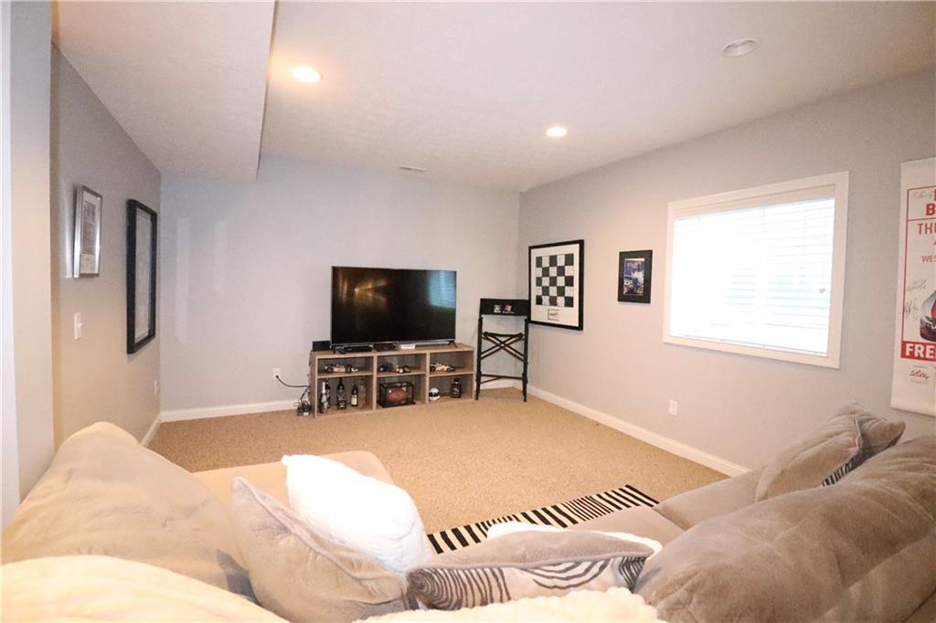 15074 Keel Road Fishers, IN 46040 - Photo 40 of 60 Gallery Image 40