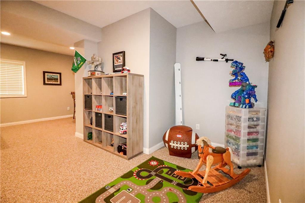 15074 Keel Road Fishers, IN 46040 - Photo 41 of 60 Gallery Image 41