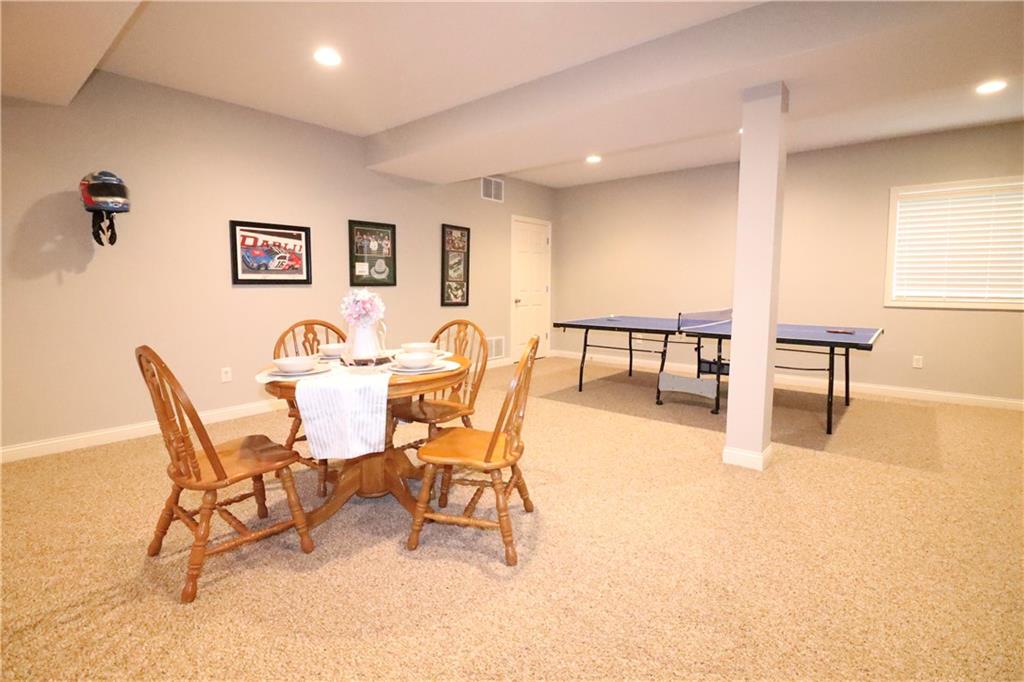 15074 Keel Road Fishers, IN 46040 - Photo 42 of 60 Gallery Image 42