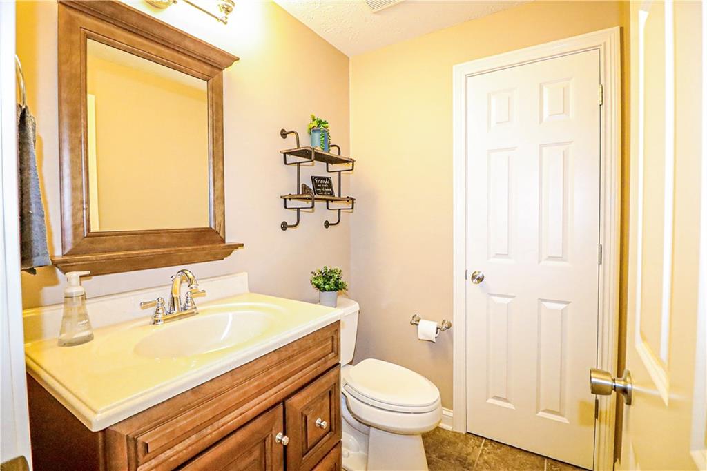 15074 Keel Road Fishers, IN 46040 - Photo 43 of 60 Gallery Image 43
