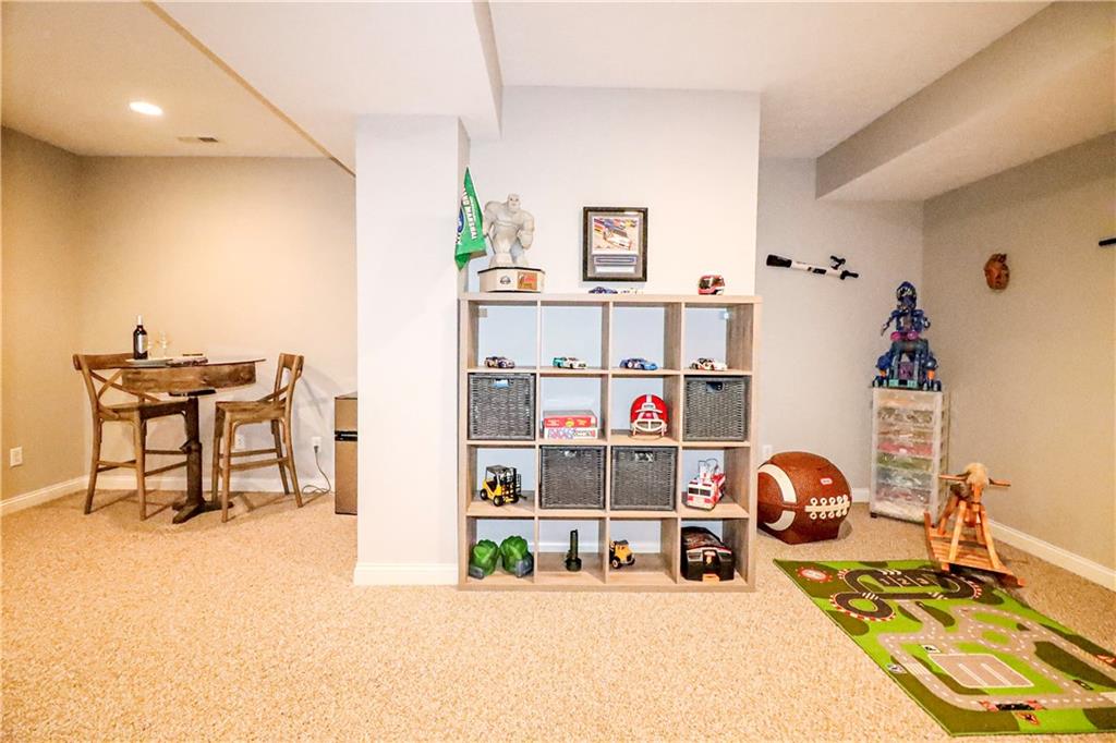 15074 Keel Road Fishers, IN 46040 - Photo 44 of 60 Gallery Image 44