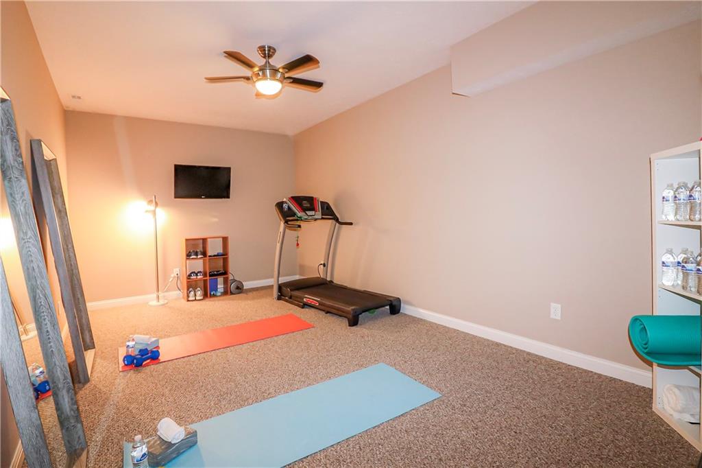 15074 Keel Road Fishers, IN 46040 - Photo 45 of 60 Gallery Image 45