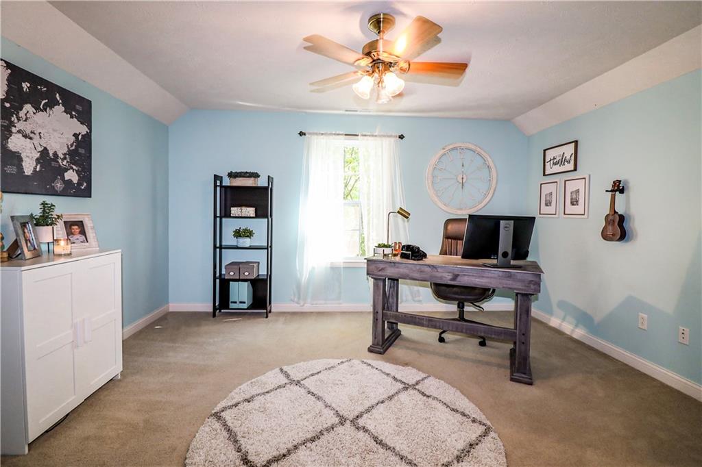 15074 Keel Road Fishers, IN 46040 - Photo 46 of 60 Gallery Image 46