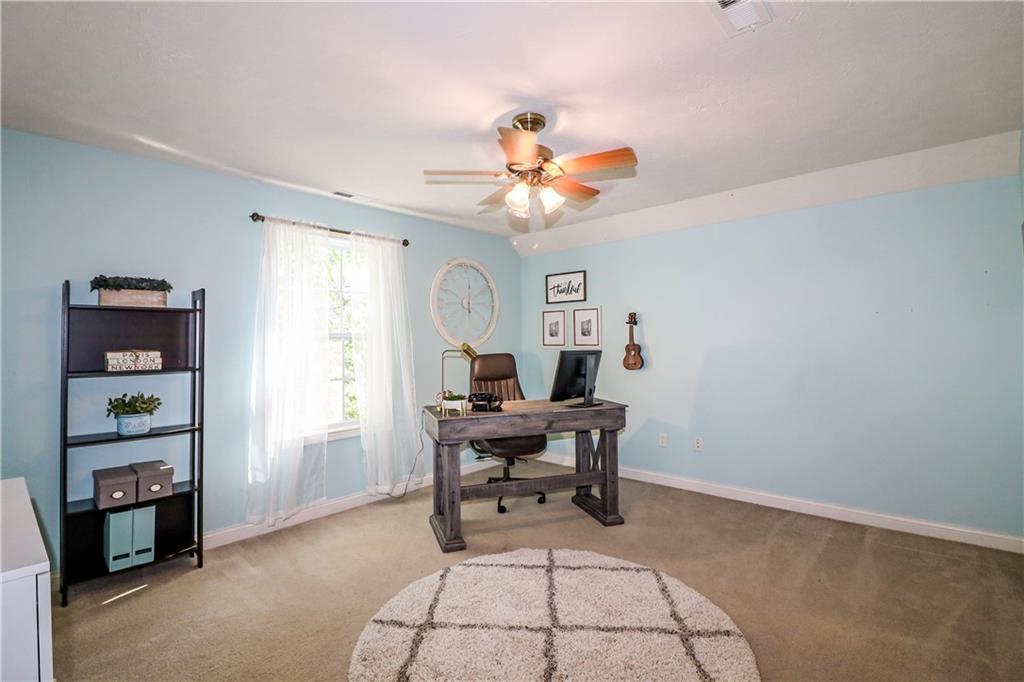 15074 Keel Road Fishers, IN 46040 - Photo 47 of 60 Gallery Image 47