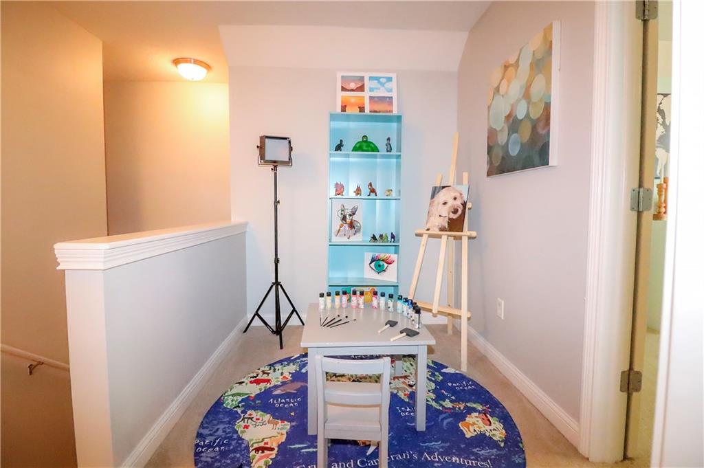 15074 Keel Road Fishers, IN 46040 - Photo 48 of 60 Gallery Image 48