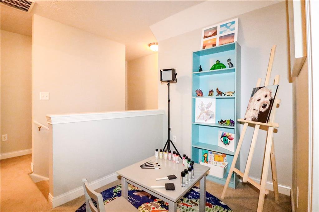 15074 Keel Road Fishers, IN 46040 - Photo 49 of 60 Gallery Image 49