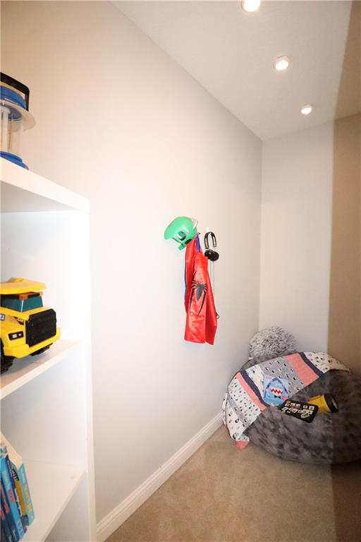 15074 Keel Road Fishers, IN 46040 - Photo 50 of 60 Gallery Image 50