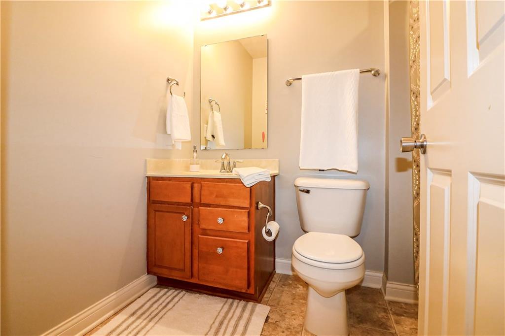 15074 Keel Road Fishers, IN 46040 - Photo 51 of 60 Gallery Image 51