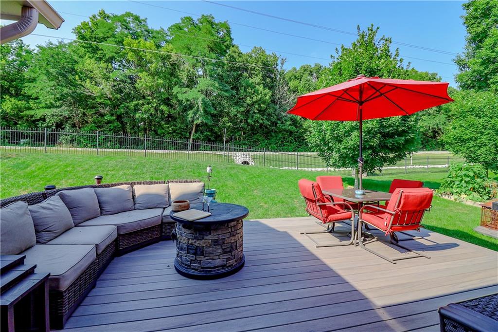 15074 Keel Road Fishers, IN 46040 - Photo 55 of 60 Gallery Image 55