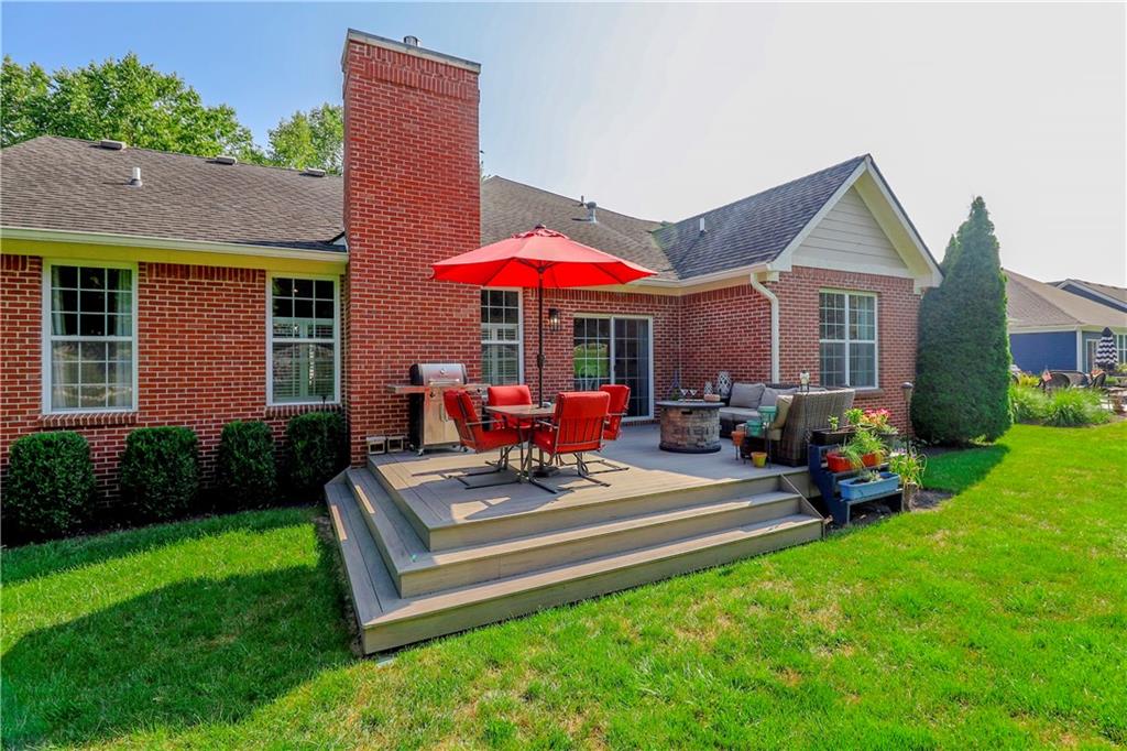 15074 Keel Road Fishers, IN 46040 - Photo 56 of 60 Gallery Image 56