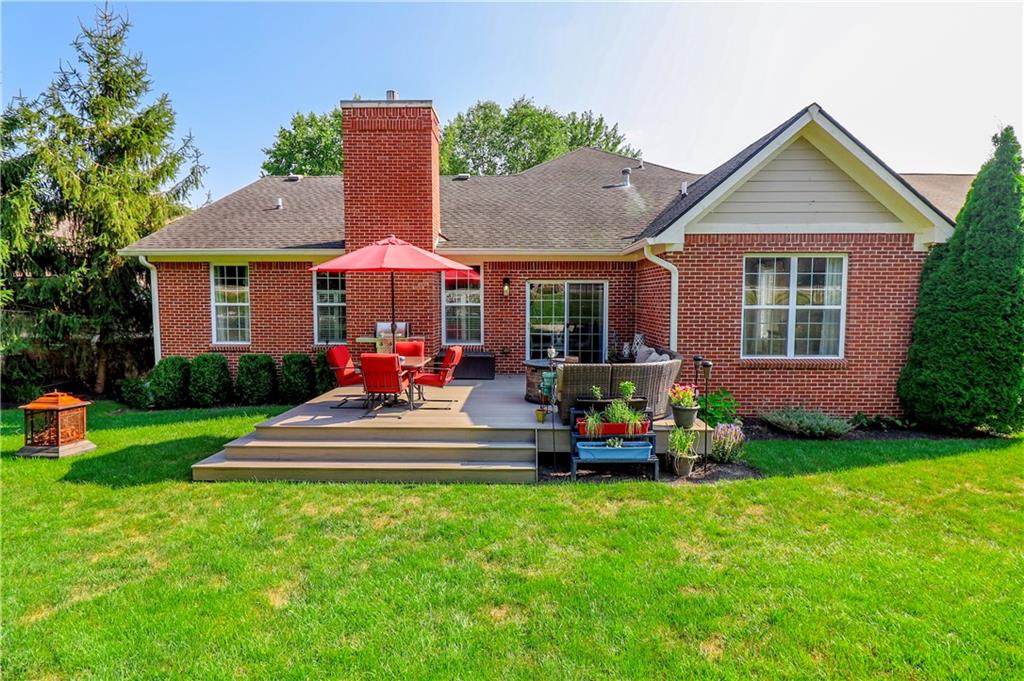 15074 Keel Road Fishers, IN 46040 - Photo 57 of 60 Gallery Image 57