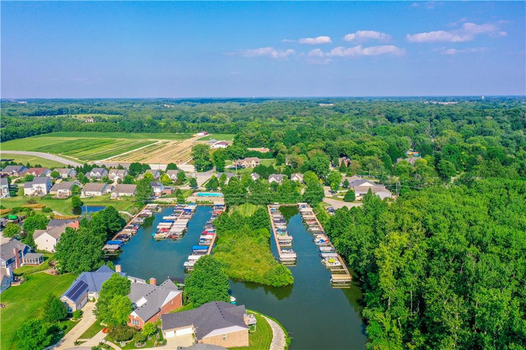 15074 Keel Road Fishers, IN 46040 - Photo 60 of 60 Gallery Image 60