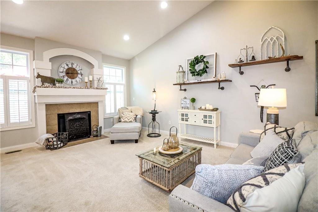 15074 Keel Road Fishers, IN 46040 - Photo 7 of 60 Gallery Image 7